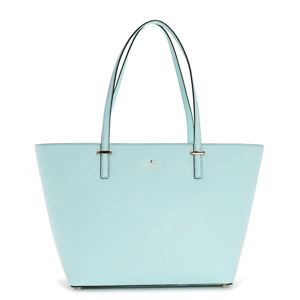 KATE SPADE(ケイトスペード) トートバッグ PXRU4545 428 GRACE BLUE