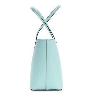 KATE SPADE(ケイトスペード) トートバッグ PXRU4545 428 GRACE BLUE