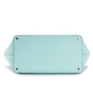 KATE SPADE(ケイトスペード) トートバッグ PXRU4545 428 GRACE BLUE