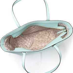 KATE SPADE(ケイトスペード) トートバッグ PXRU4545 428 GRACE BLUE
