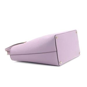 KATE SPADE(ケイトスペード) トートバッグ PXRU4545 511 LILAC PETAL