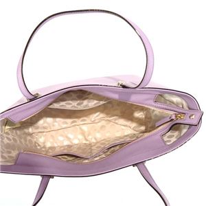 KATE SPADE(ケイトスペード) トートバッグ PXRU4545 511 LILAC PETAL