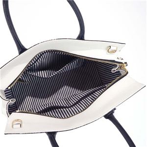 KATE SPADE(ケイトスペード) ハンドバッグ PXRU5931 437 TILE BLUE MULTI