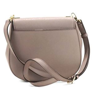 KATE SPADE(ケイトスペード) ショルダーバッグ PXRU6912 219 PORCINI