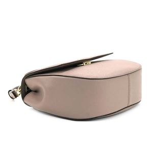 KATE SPADE(ケイトスペード) ショルダーバッグ PXRU6912 219 PORCINI