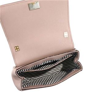 KATE SPADE(ケイトスペード) ショルダーバッグ PXRU6912 219 PORCINI