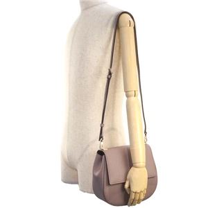 KATE SPADE(ケイトスペード) ショルダーバッグ PXRU6912 219 PORCINI