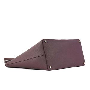KATE SPADE(ケイトスペード) トートバッグ PXRU6921 513 DEEP PLUM