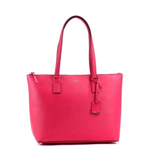 KATE SPADE(ケイトスペード) トートバッグ PXRU6921 657 PUNCH