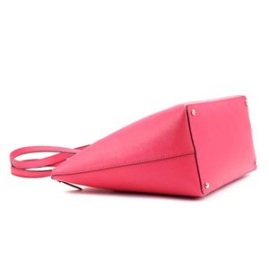 KATE SPADE(ケイトスペード) トートバッグ PXRU6921 657 PUNCH