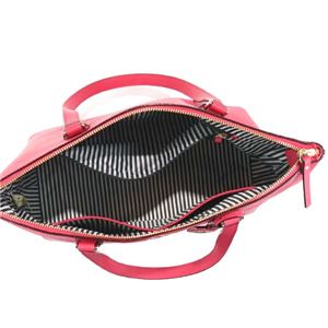 KATE SPADE(ケイトスペード) トートバッグ PXRU6921 657 PUNCH