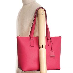 KATE SPADE(ケイトスペード) トートバッグ PXRU6921 657 PUNCH