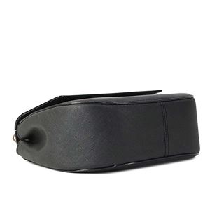 KATE SPADE(ケイトスペード) ショルダーバッグ PXRU8271 1 BLACK