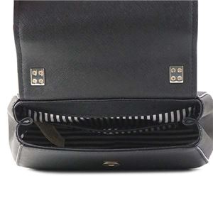 KATE SPADE(ケイトスペード) ショルダーバッグ PXRU8271 1 BLACK