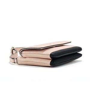 KATE SPADE(ケイトスペード) ナナメガケバッグ PXRU7582 286 AU NATUREL