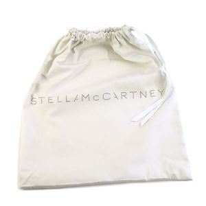 Stella McCartney(ステラマッカートニー) ショルダーバッグ 371223 4061 NAVY BLUE