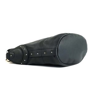 SEE BY CHLOE(シーバイクロエ) ハンドバッグ 9S7828 1 BLACK