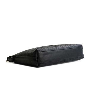 LOVE MOSCHINO(ラブモスキーノ) ショルダーバッグ JC4232 0 NERO