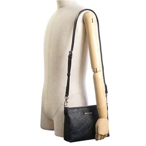LOVE MOSCHINO(ラブモスキーノ) ショルダーバッグ JC4232 0 NERO