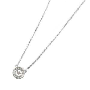 EMPORIO ARMANI（エンポリオアルマーニ） ペンダント/ネックレス  EG3343040  