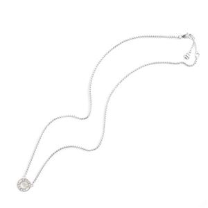 EMPORIO ARMANI（エンポリオアルマーニ） ペンダント/ネックレス  EG3343040  