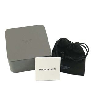 EMPORIO ARMANI（エンポリオアルマーニ） ペンダント/ネックレス  EG3343040  