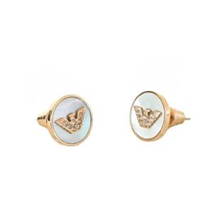 EMPORIO ARMANI(エンポリオアルマーニ) ピアス EGS2311221