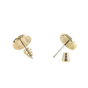 EMPORIO ARMANI(エンポリオアルマーニ) ピアス EGS2311221