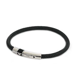 EMPORIO ARMANI（エンポリオアルマーニ） ブレスレット  EGS1624001  