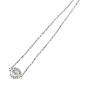 EMPORIO ARMANI（エンポリオアルマーニ） ブレスレット  EG3340040  