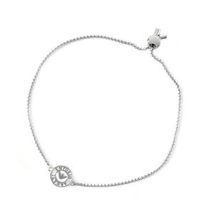 EMPORIO ARMANI（エンポリオアルマーニ） ブレスレット  EG3340040  