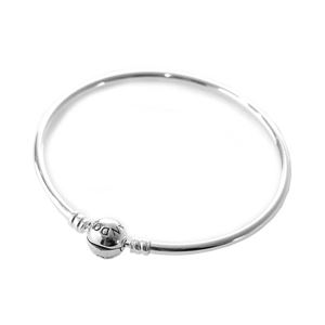 PANDORA（パンドラ） ブレスレット  590713-17  