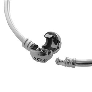 PANDORA（パンドラ） ブレスレット  590713-17  