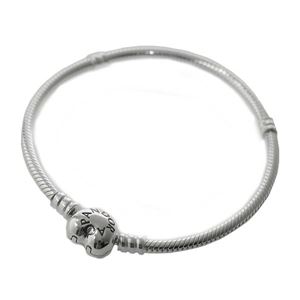 PANDORA（パンドラ） ブレスレット  590719-19  