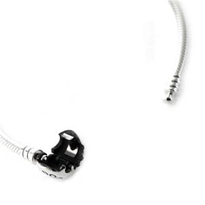 PANDORA（パンドラ） ブレスレット  590719-19  