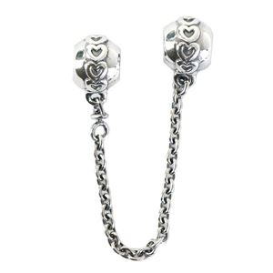 PANDORA（パンドラ） アクセサリー  791088-05  