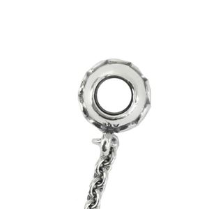 PANDORA（パンドラ） アクセサリー  791088-05  