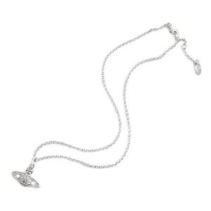 Vivienne Westwood（ヴィヴィアンウエストウッド） ペンダント/ネックレス  752107B/1  
