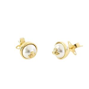 Vivienne Westwood(ヴィヴィアンウエストウッド) ピアス BE625720/1