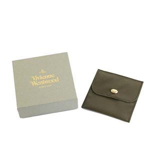 Vivienne Westwood(ヴィヴィアンウエストウッド) ピアス BE625720/1