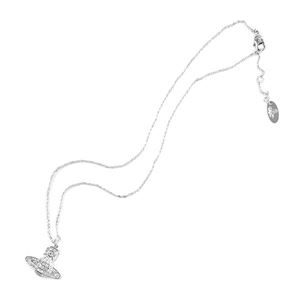 Vivienne Westwood（ヴィヴィアンウエストウッド） ペンダント/ネックレス  752339B/1  