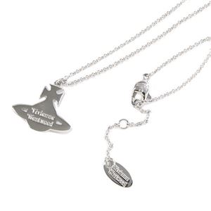 Vivienne Westwood（ヴィヴィアンウエストウッド） ペンダント/ネックレス  752339B/1  