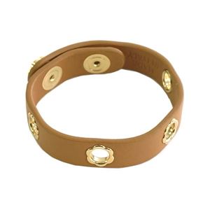 Ferragamo（フェラガモ） ブレスレット  760059 687123 SIENN