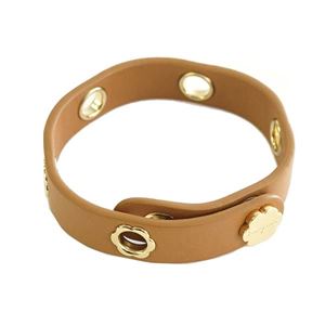 Ferragamo（フェラガモ） ブレスレット  760059 687123 SIENN