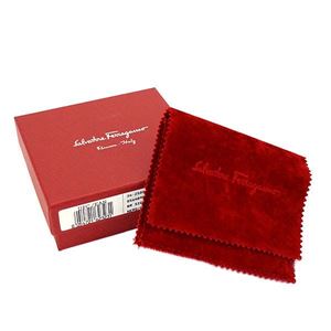 Ferragamo（フェラガモ） ブレスレット  760059 687123 SIENN