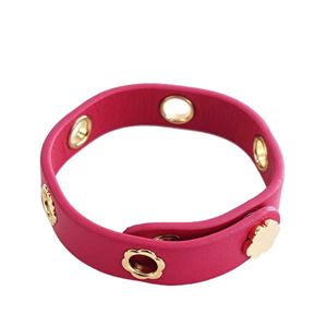 Ferragamo（フェラガモ） ブレスレット  760059 687124 BEGONIA