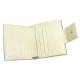 �֥륬�� 23725 LETTERE LBL�������ޥ˥�������ޤꥫ���ɥ��������饤�ȥ֥롼