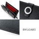 �֥륬�� 22260 COLORE BK��Ĺ���ۡ��֥�å�