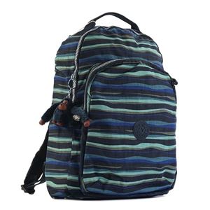 �֥륬�� 22263 COLORE BK������ޤ���ۡ���