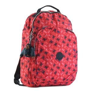 �֥륬�� 22990 COLORE DB������ޤ���ۡ��������֥饦��